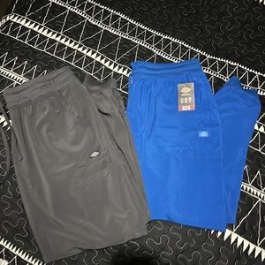 NWT Dickies joggers